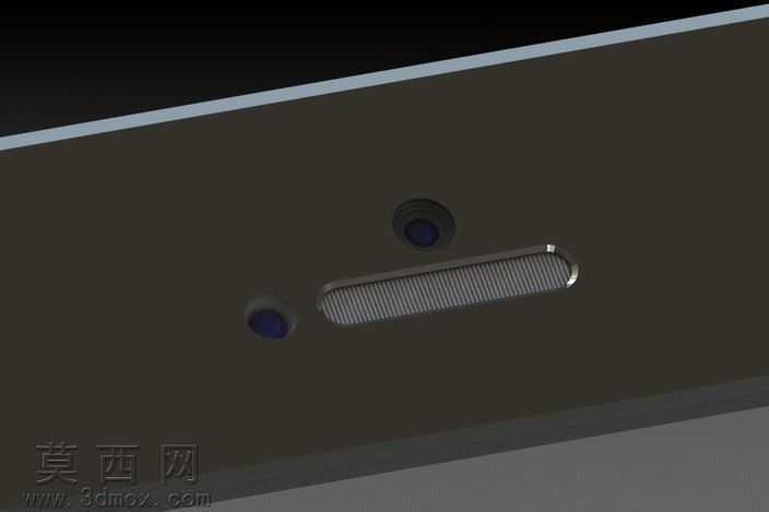 iphone5(固定)
