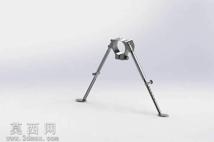 CheytacM200Bipod���
