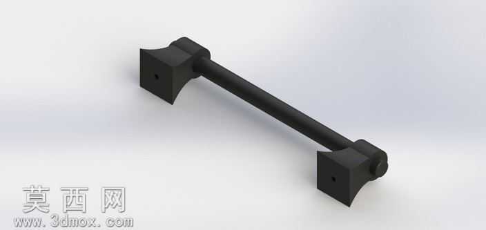����doorhandle
