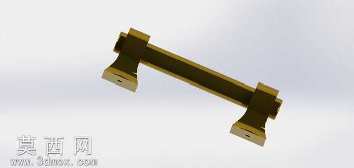 ����doorhandle
