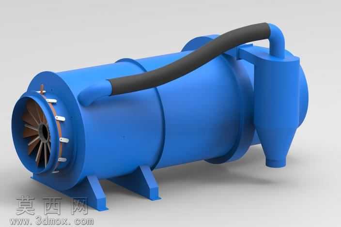 Cyclofan
