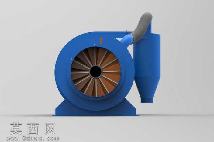 Cyclofan
