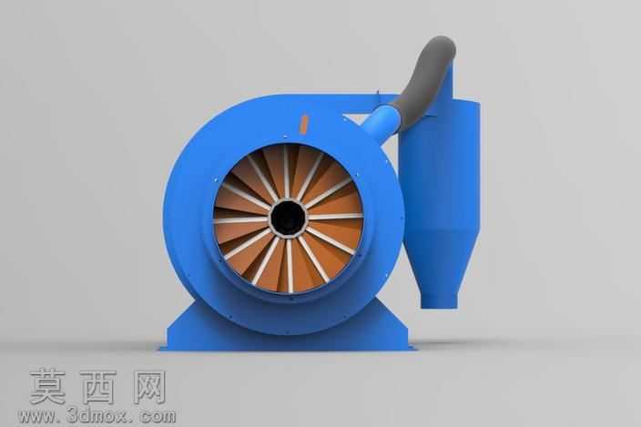 Cyclofan
