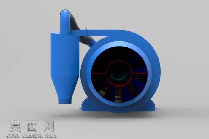 Cyclofan
