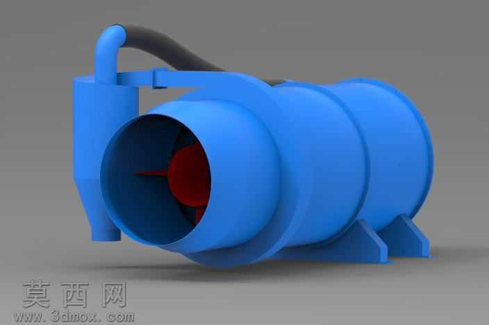 Cyclofan
