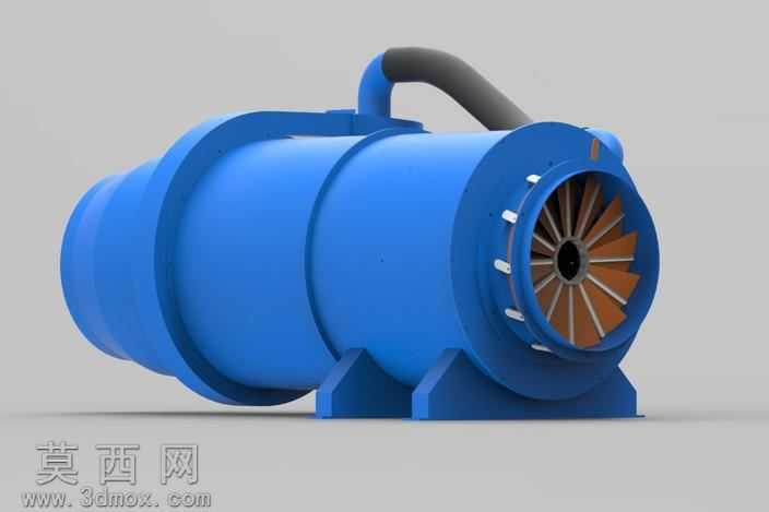 Cyclofan

