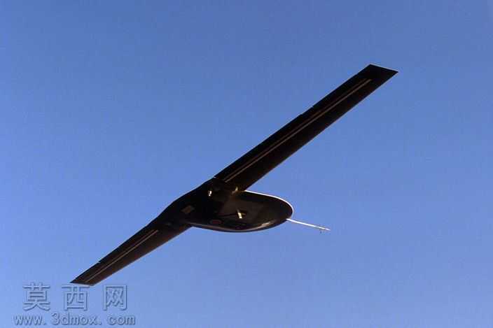 ���ϣ������RQ-3����֮��
