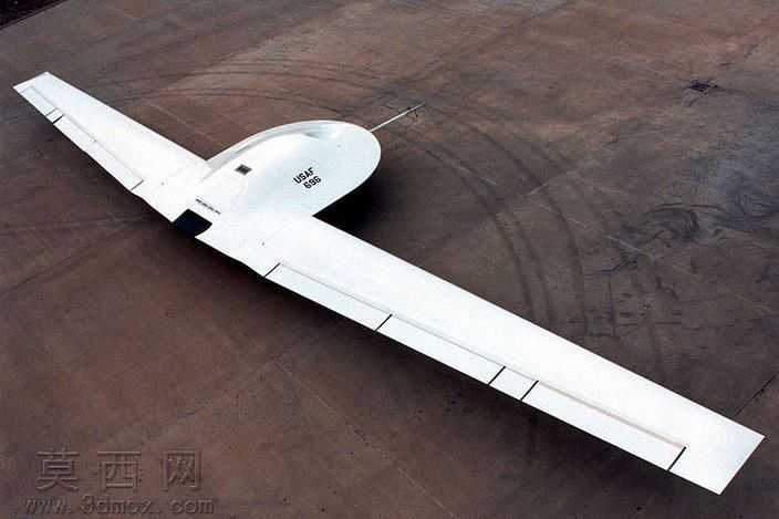 ���ϣ������RQ-3����֮��
