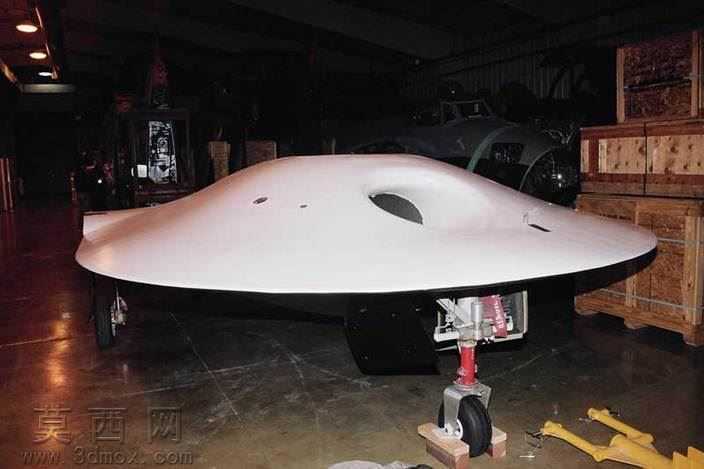 ���ϣ������RQ-3����֮��
