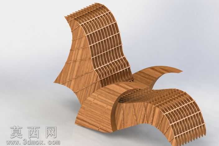 ľ��Rockingchair
