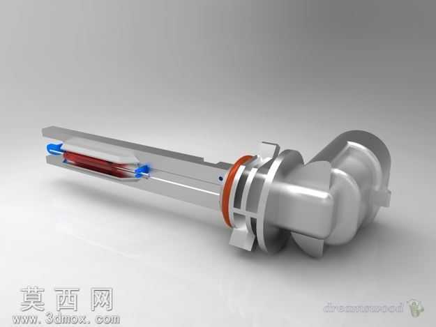 油位传感器
