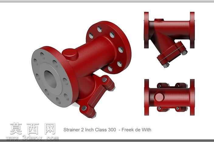 ������3D-2Ӣ��-��300
