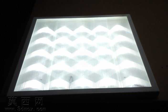�칫�ҵ�LED�ƾ�
