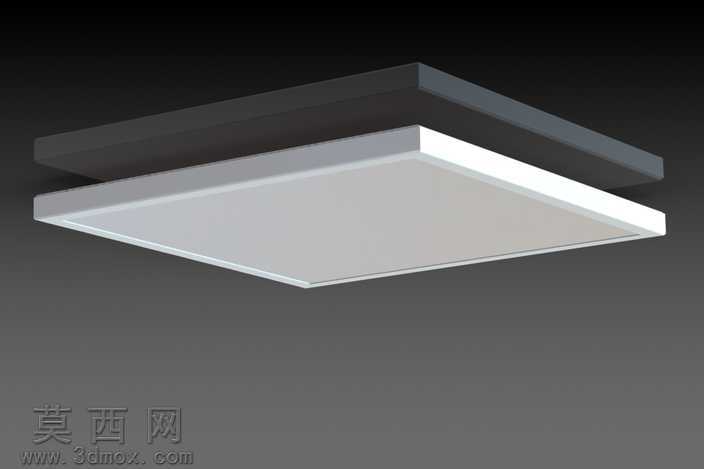 �칫�ҵ�LED�ƾ�
