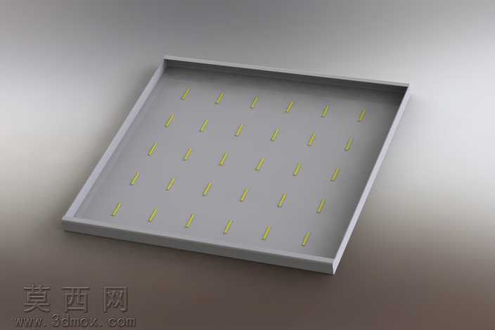 �칫�ҵ�LED�ƾ�
