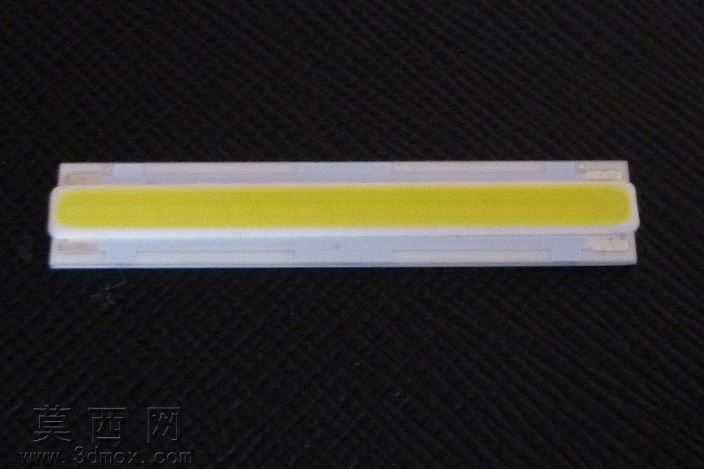 �칫�ҵ�LED�ƾ�
