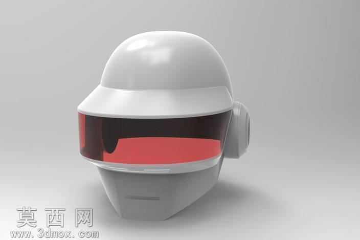 �ӷ���������˹Bangalter�ƶ�
