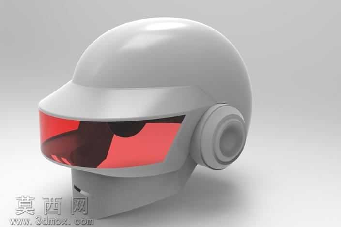 �ӷ���������˹Bangalter�ƶ�
