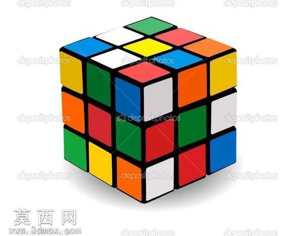 ��ɫƴͼ��ά���ݼ�
