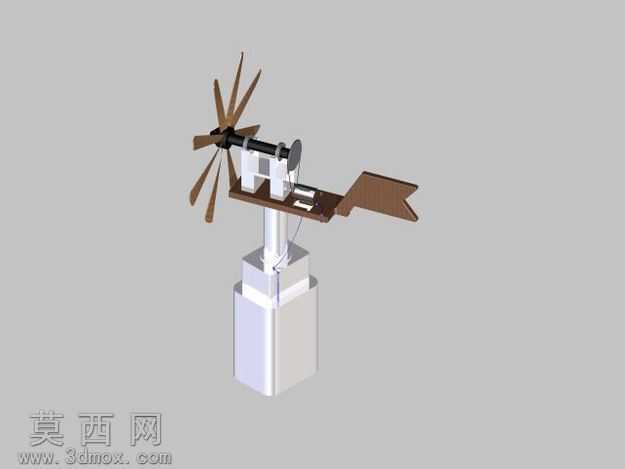 ��糧
