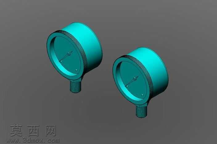 3D��������
