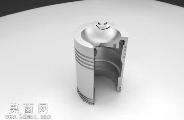 ����-CATIAV5R20
