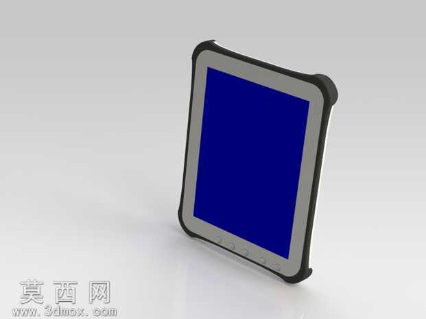 ����ToughPad
