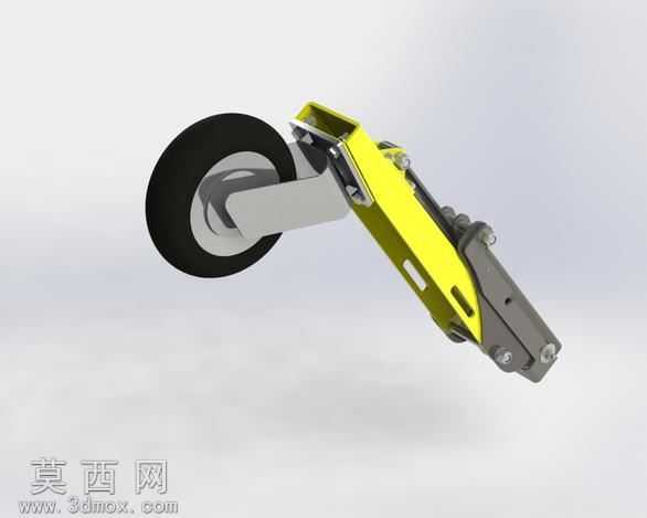 STABILIZERLEG