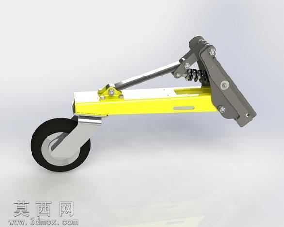 STABILIZERLEG