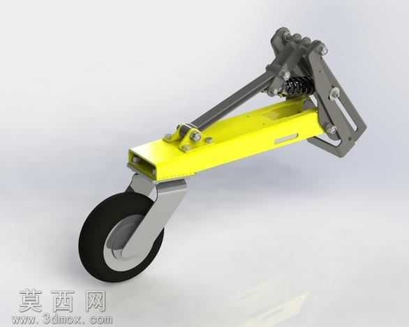 STABILIZERLEG