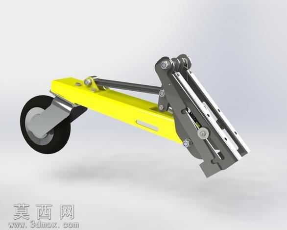 STABILIZERLEG