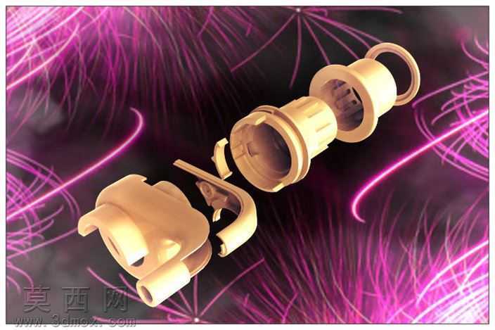 �Զ����SturmeyArcher3spd�黨ת��
