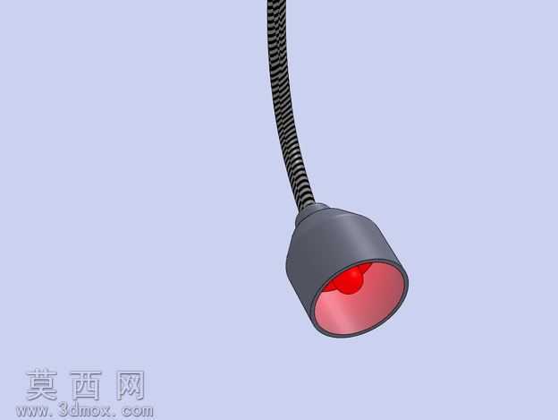 灯