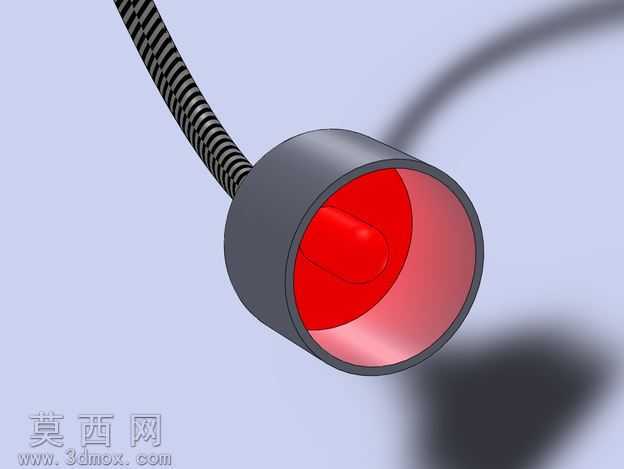 灯