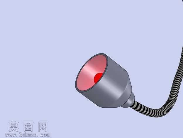 灯