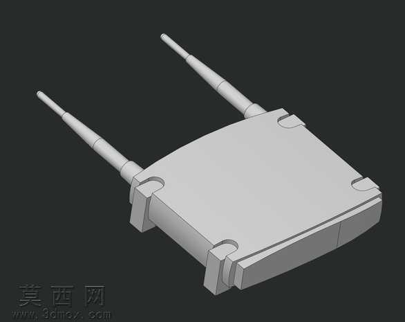 WRT54GL
