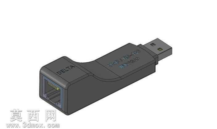USB-RS-485ͨ�Žӿ�IFD6500

