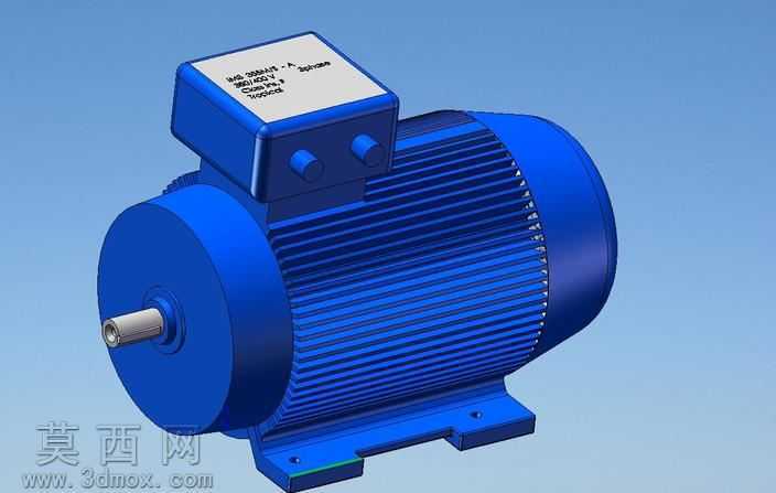 ���IEC֡355IM3
