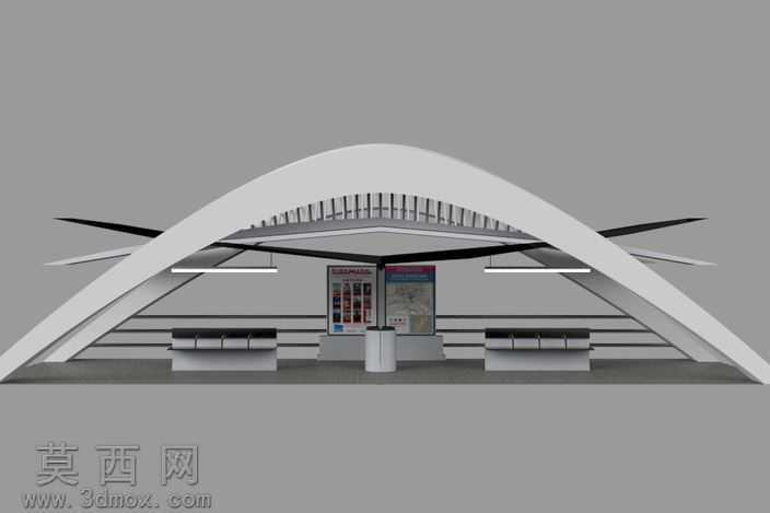 δ���ɵĹ���������ͤ
