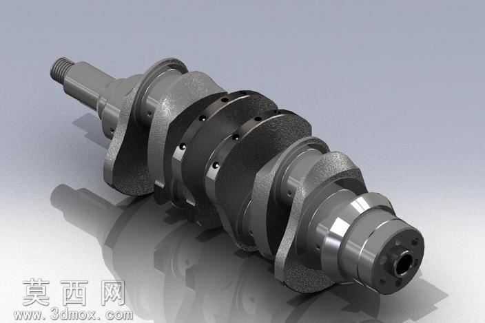Motore������-����ŷȭ���֣�AlberoMotore
