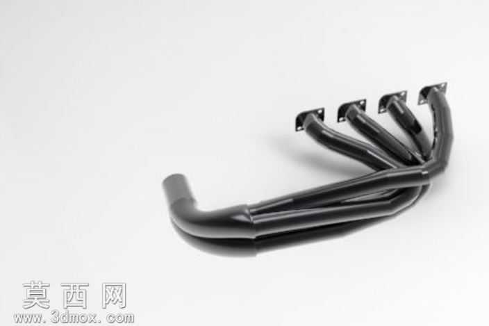 fsae
