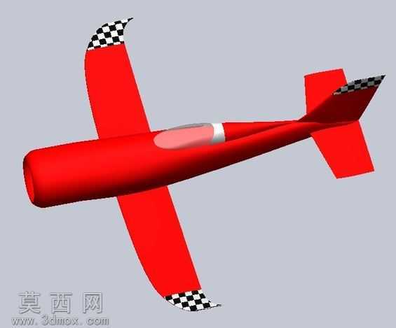 径向赛车手