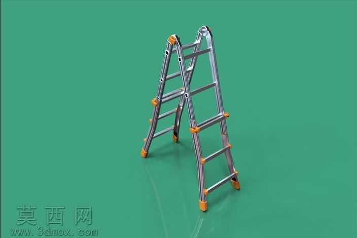 斯卡拉TELESCOPICASFILABILE