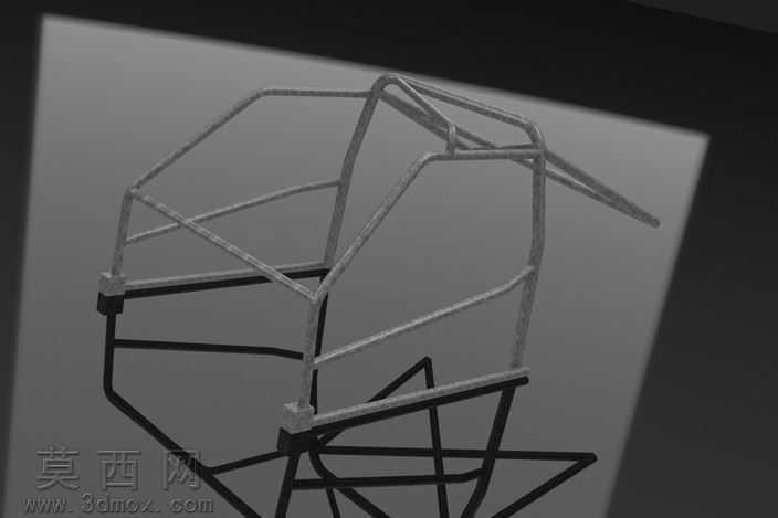 Rollcage