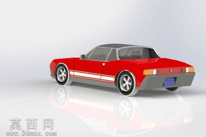 ��ʱ��914
