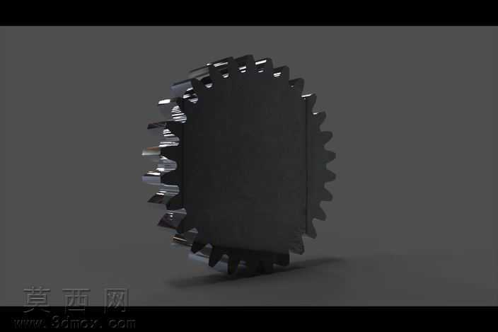����-28��modul2
