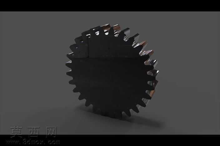 ����-28��modul2
