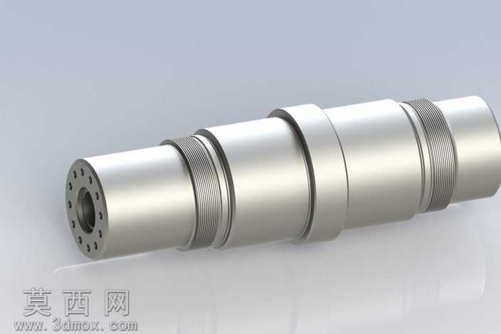 SKF7048��С��е����ᡣ
