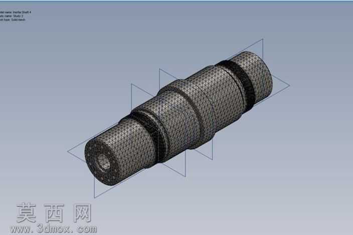 SKF7048��С��е����ᡣ

