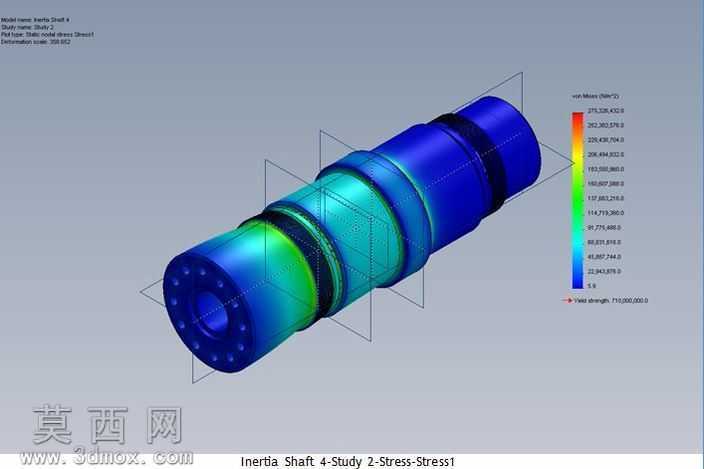 SKF7048��С��е����ᡣ
